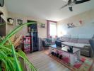 Annonce Vente 2 pi�ces Appartement Mans