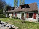 Vente Maison Aunay-sous-crecy 28