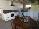 Acheter Maison 116 m2 Aunay-sous-crecy