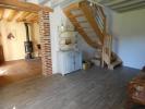 Acheter Maison Aunay-sous-crecy 205000 euros