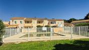 Vente Appartement Londe-les-maures 83250 2 pieces 25 m2