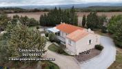Vente Maison Malves-en-minervois 11