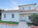 Annonce Vente 5 pi�ces Maison Jarrie