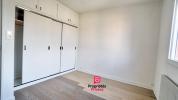 Acheter Appartement Belfort 158000 euros