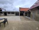Annonce Vente 6 pi�ces Maison Quiery-la-motte