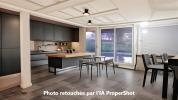 Vente Maison Vicq-exemplet 36