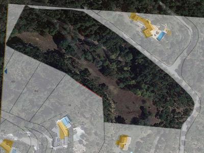 Vente Terrain MANDELIEU-LA-NAPOULE 06210