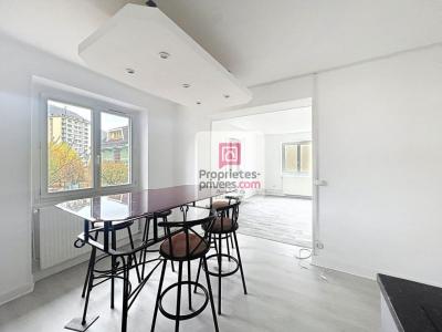 Vente Maison 13 pi�ces UGINE 73400