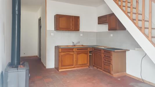 Vente Maison 2 pi�ces THENAY 36800