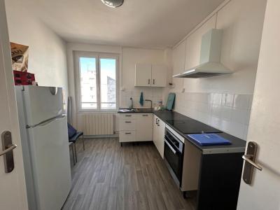 Vente Appartement 2 pi�ces ROANNE 42300