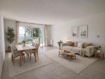 Vente Appartement 5 pièces HAVRE 76600