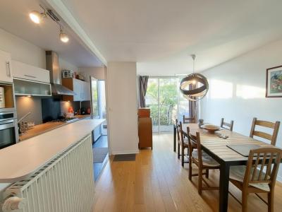 Vente Maison 7 pièces ANGERS 49000