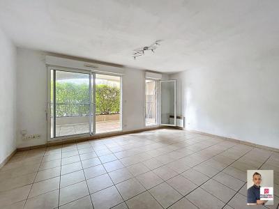 Vente Appartement 3 pi�ces BRIGNOLES 83170