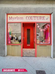 Vente Appartement 3 pi�ces VIGAN 30120