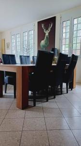 Vente Maison 8 pièces NOYON 60400