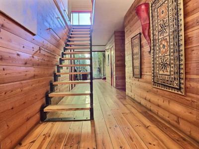 Vente Maison 4 pièces BORDEAUX 33800