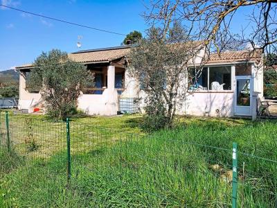 Vente Maison 5 pi�ces VAL 83143