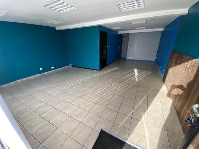 For sale House GUINES 