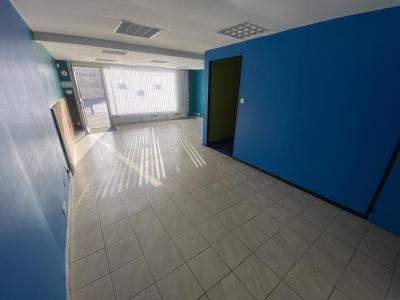 For sale House GUINES 