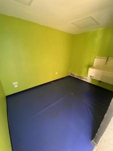 For sale House GUINES 