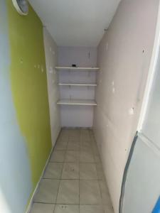Vente Maison GUINES 