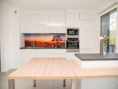 For sale Apartment DIVONNE-LES-BAINS 