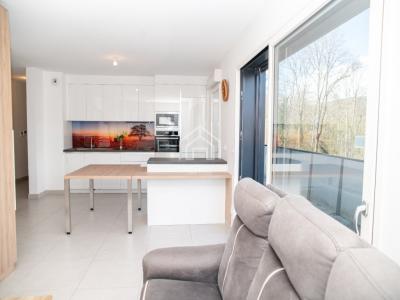For sale Apartment DIVONNE-LES-BAINS 