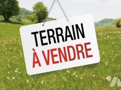 Vente Terrain GREZIEU-LA-VARENNE 69290