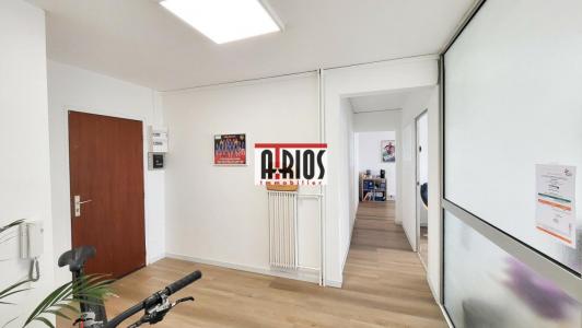 Location Bureau TOULON 83000