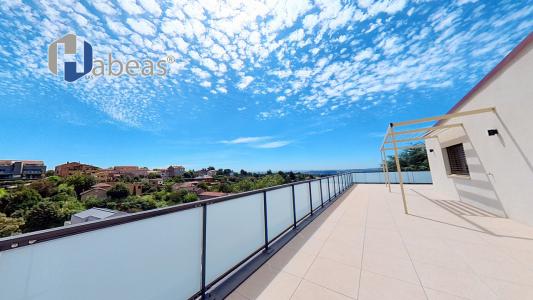 Vente Appartement 4 pièces SAINTE-FOY-LES-LYON 69110