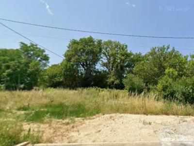 Vente Terrain MALATAVERNE 26780