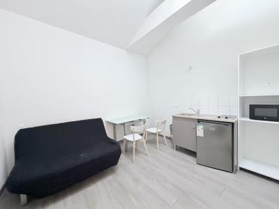 Location Appartement ROANNE 42300