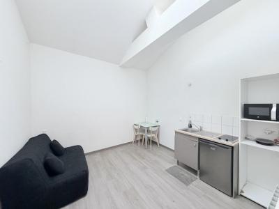 Location Appartement ROANNE 42300