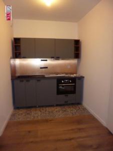 For sale Apartment ENNERY PONTOISE