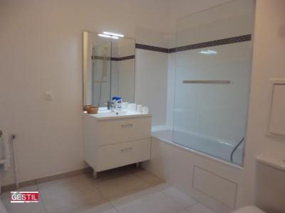 For sale Apartment ENNERY PONTOISE