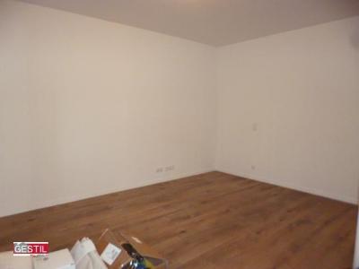 Vente Appartement ENNERY PONTOISE
