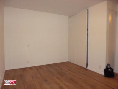Vente Appartement ENNERY PONTOISE