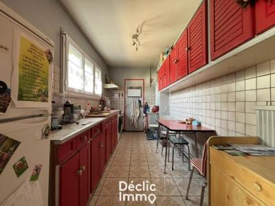 For sale House TOURS 