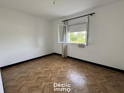 For sale House TOURS 