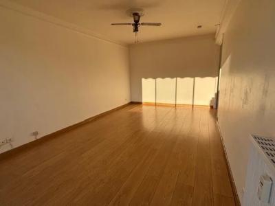 Location Appartement CANNET 06110