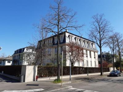 Location Appartement 7 pièces COLMAR 68000