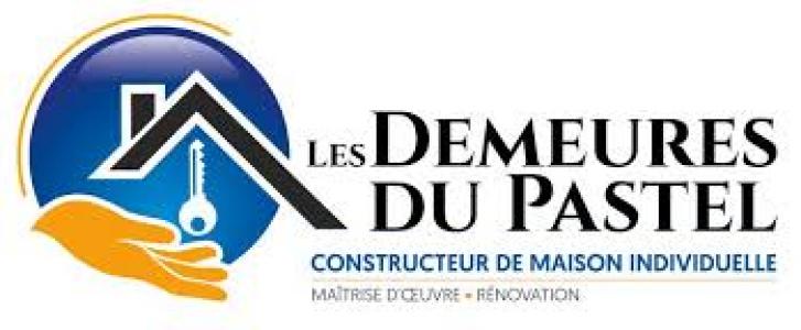 Vente Maison PUYGOUZON 
