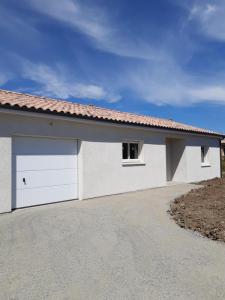 Vente Maison SEQUESTRE 