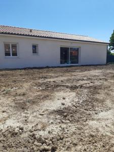 For sale House SEQUESTRE 