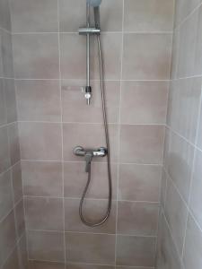 Vente Maison SEQUESTRE 