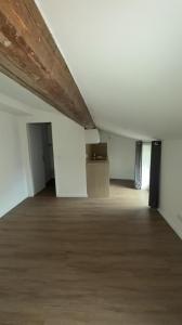 Location Appartement VENISSIEUX 69200