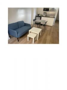 Location Appartement LYON-3EME-ARRONDISSEMENT 69003