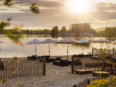 Vente Appartement 4 pi�ces CHAMOUILLE 02860