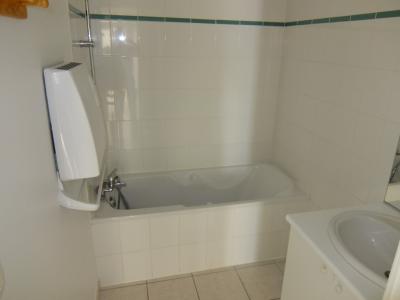 Location Appartement NANTES 