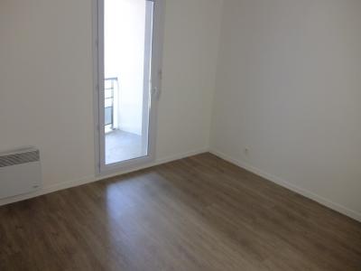 For rent Apartment NANTES 